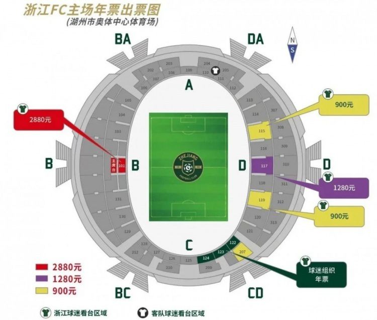 暗影蜘蛛侠与其他蜘蛛侠将会有怎样的互动，也成为蜘蛛迷们关注的焦点